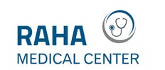 Raha Medical Centre (Antigen)